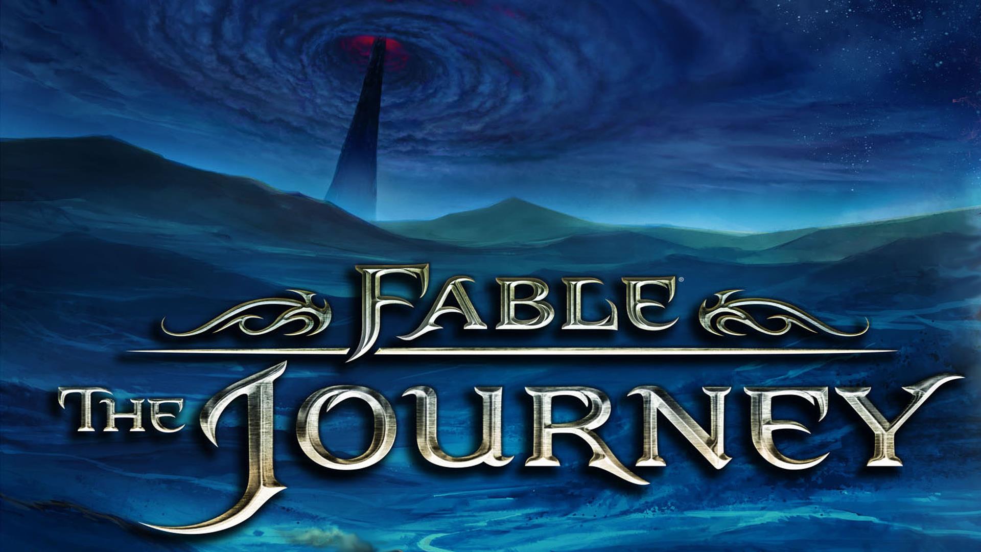 Video Game Fable HD Wallpaper | Background Image