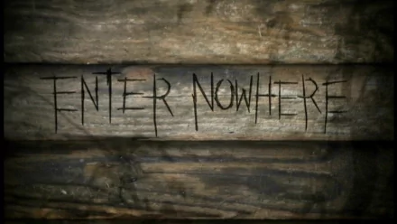 movie enter nowhere HD Desktop Wallpaper | Background Image