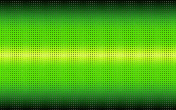 HD PC desktop wallpaper featuring an abstract green pattern with a gradient effect and a subtle dotted texture across the design.