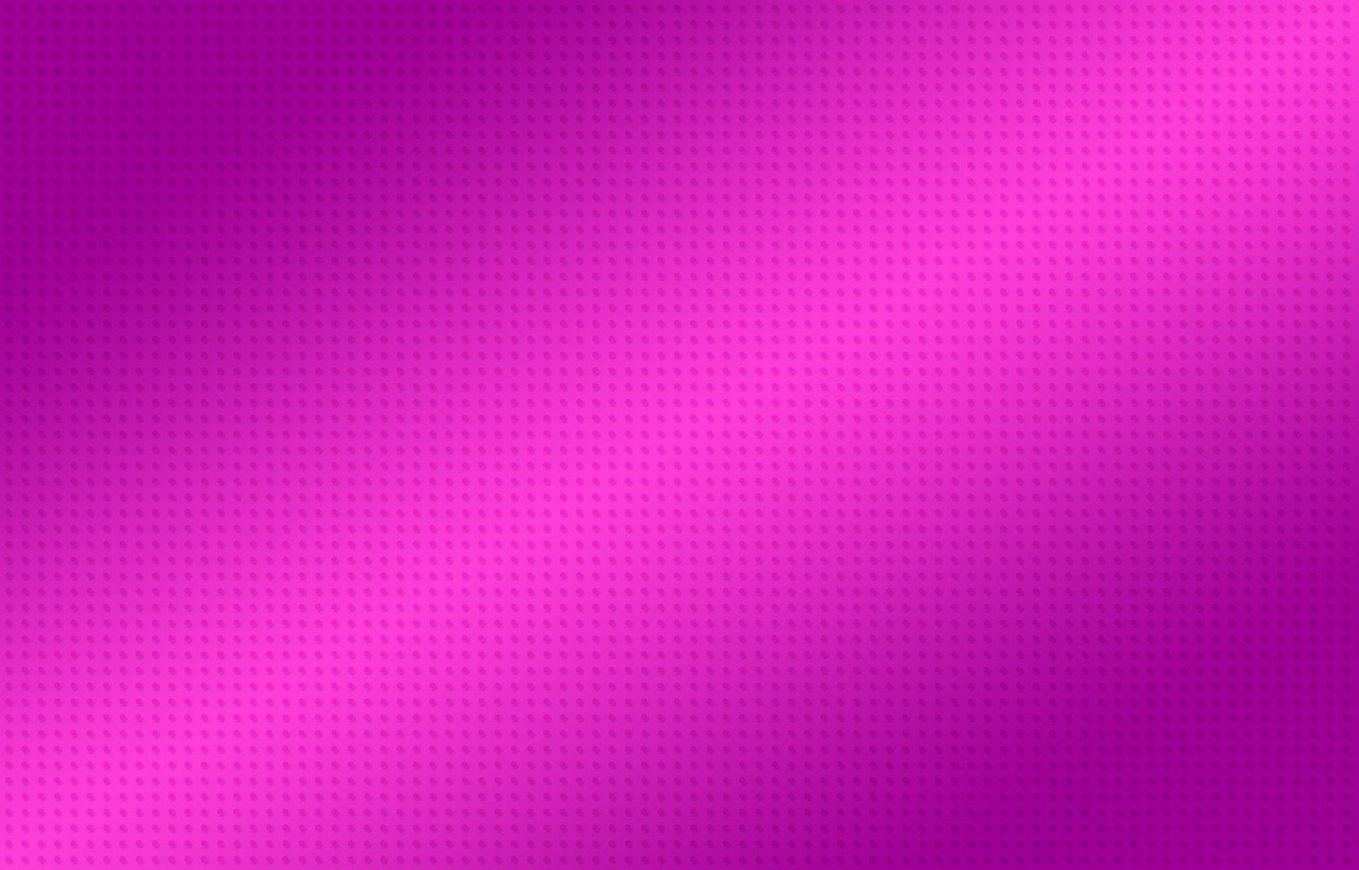 Abstract purple and pink pattern with a subtle grid texture, designed as an HD PC desktop wallpaper and background.