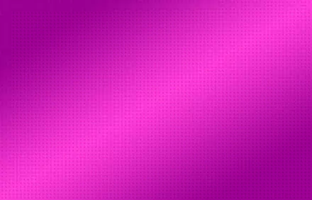 Abstract purple and pink pattern with a subtle grid texture, designed as an HD PC desktop wallpaper and background.