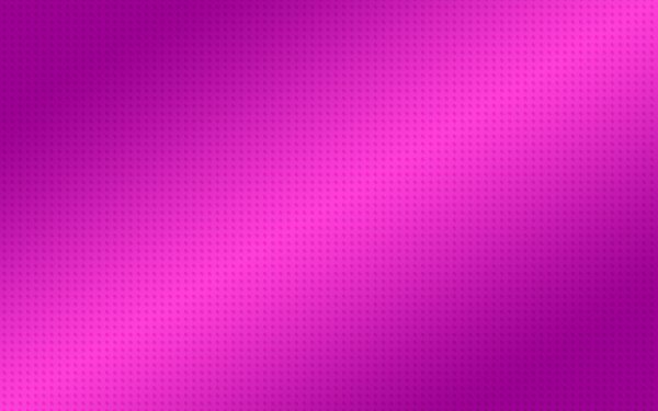 Abstract Pink Purple Pattern HD Wallpaper | Background Image