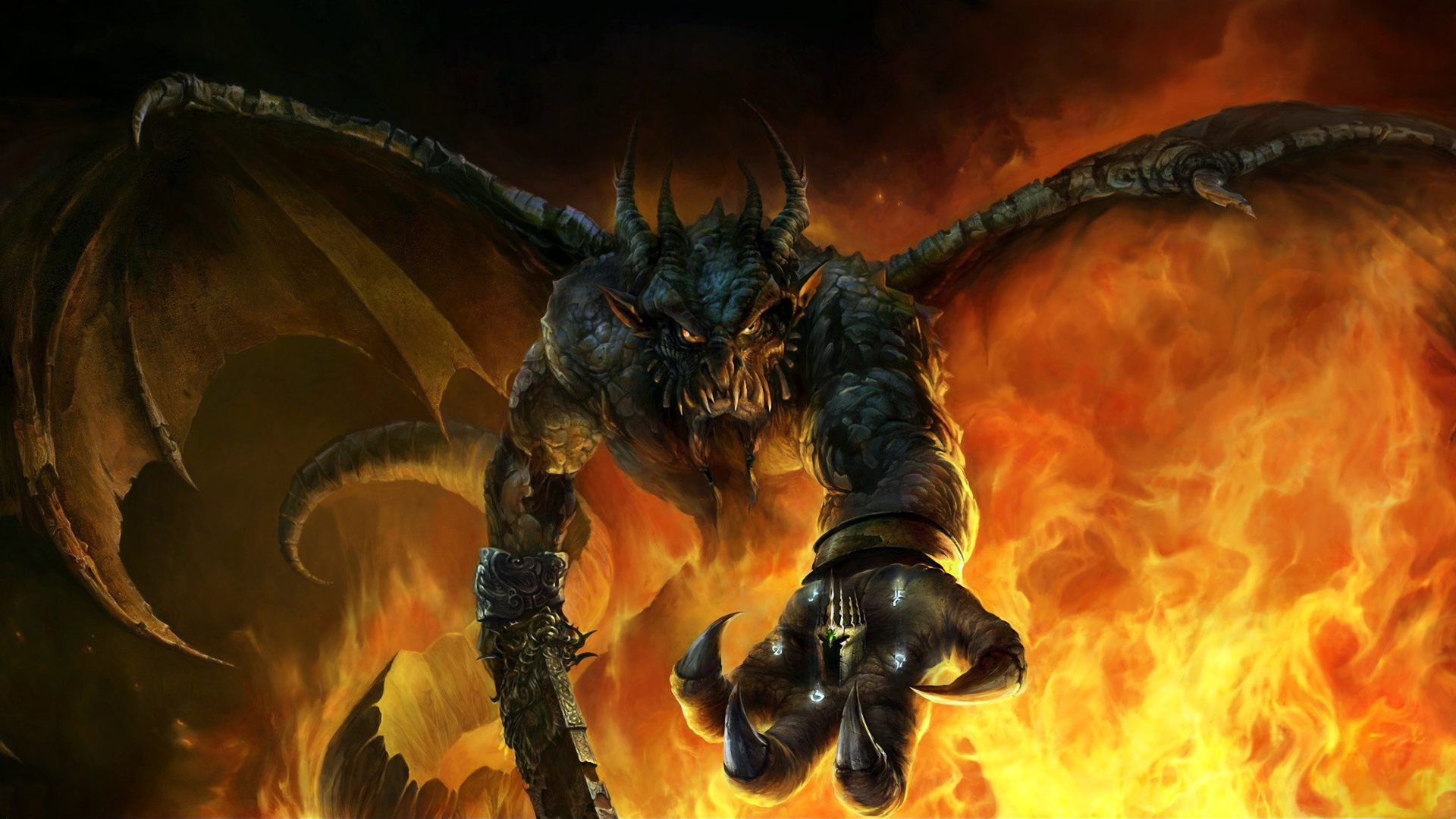 167-demon-hd-wallpapers-backgrounds-wallpaper-abyss