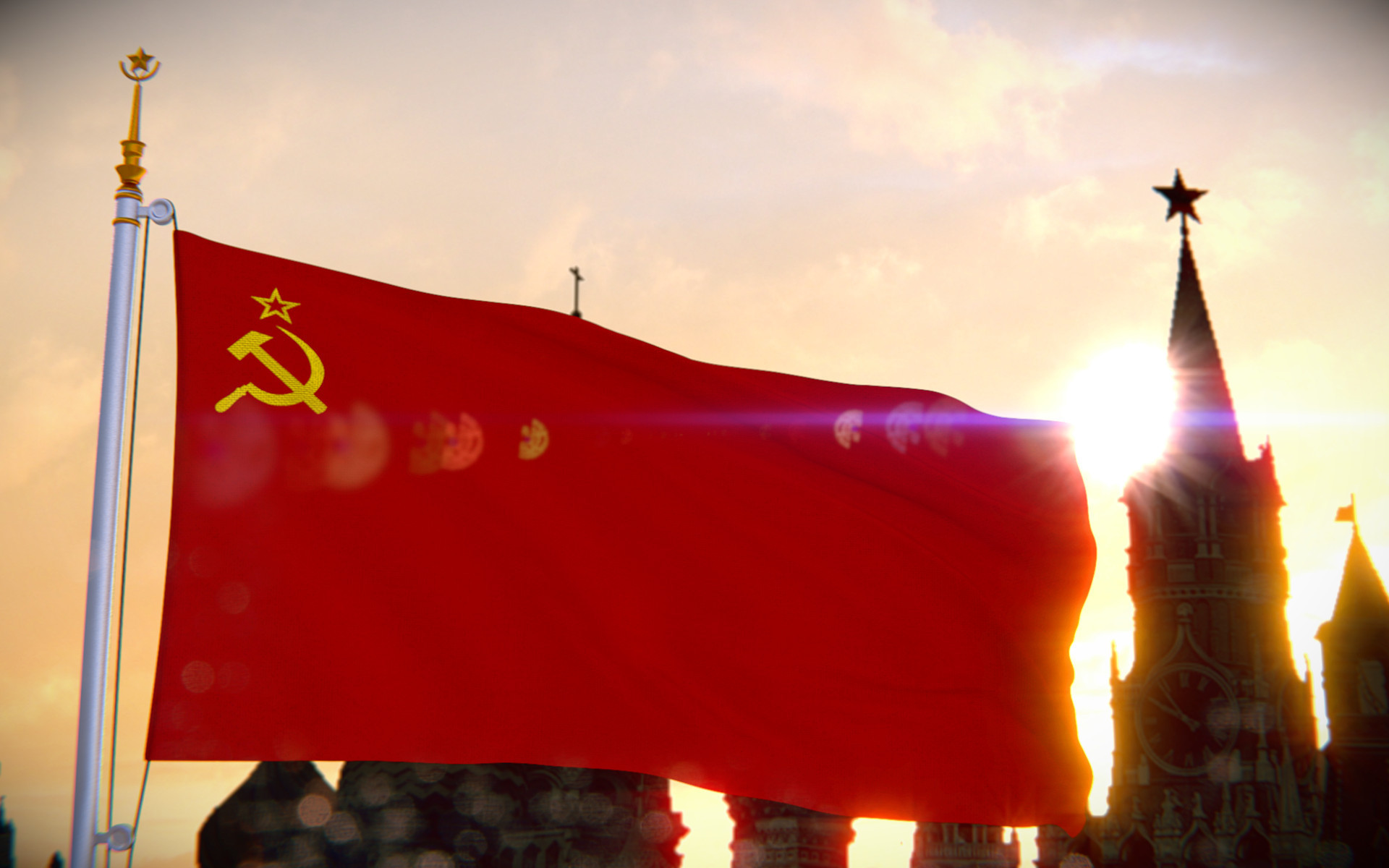 100 Best Soviet Union USSR ideas