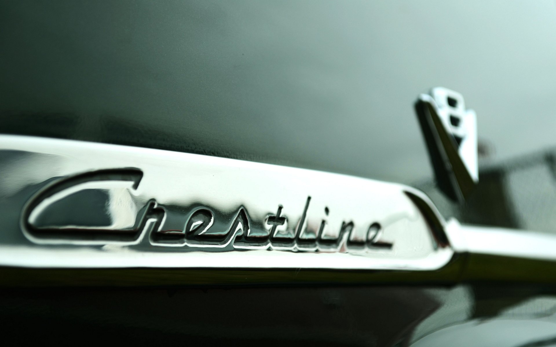 Download Vehicle Car HD Wallpaper