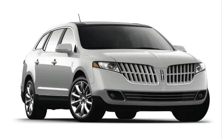 vehicle Lincoln HD Desktop Wallpaper | Background Image