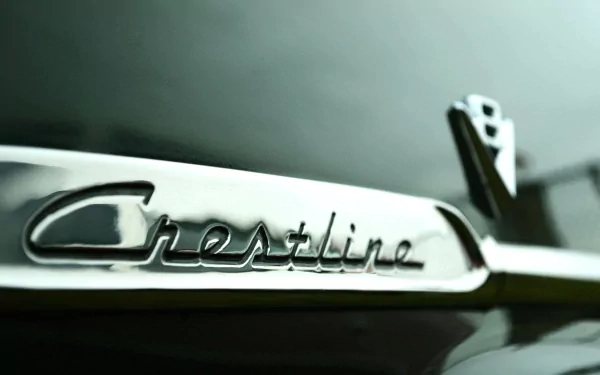 vehicle car HD Desktop Wallpaper | Background Image