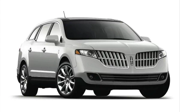 vehicle Lincoln HD Desktop Wallpaper | Background Image