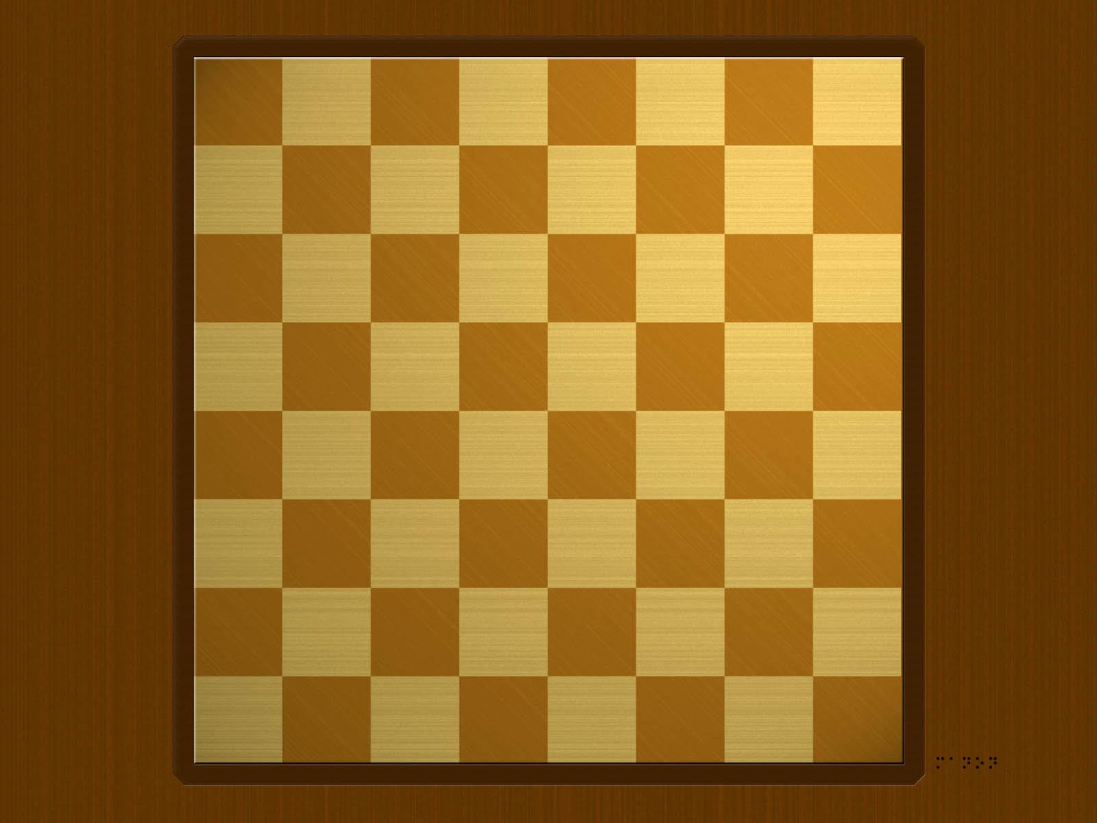 Chess Wallpaper by casper420 - 38 - Free on ZEDGE™