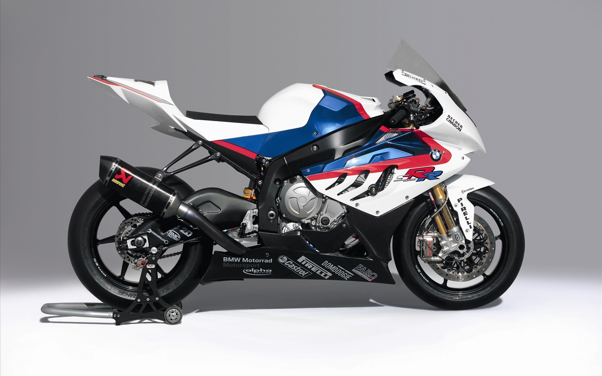 Superbike Wallpaper HD APK for Android Download