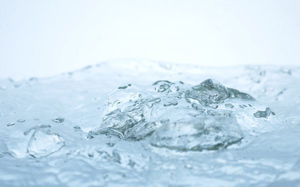 Artistic Elemental HD Wallpaper | Background Image | 3200x1200