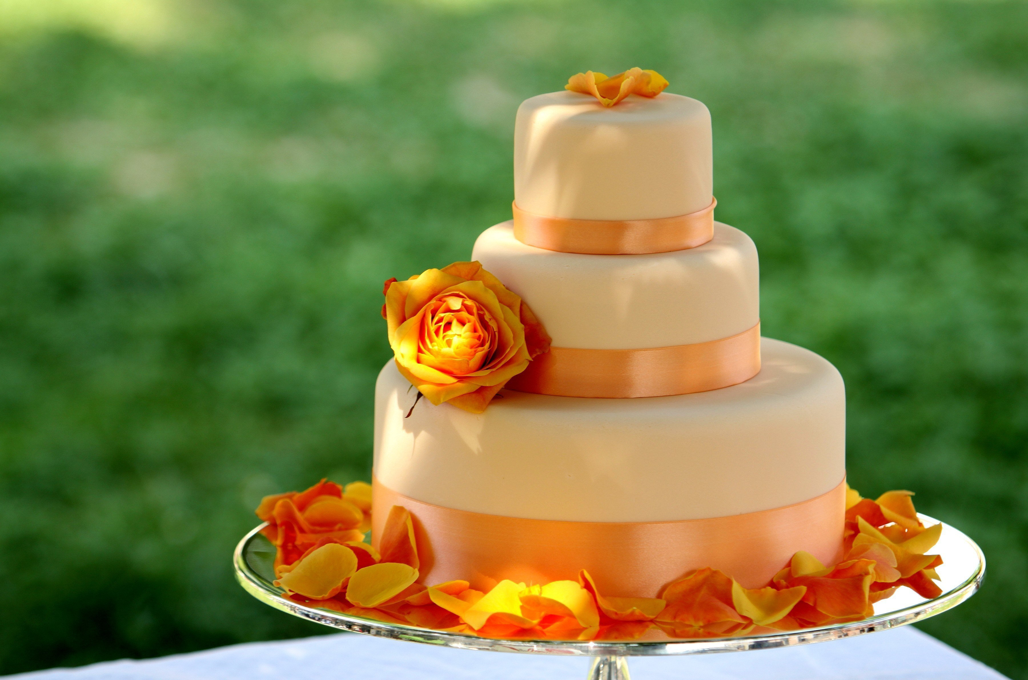 Cake Full HD Wallpaper and Background Image | 3600x2380 | ID:276638