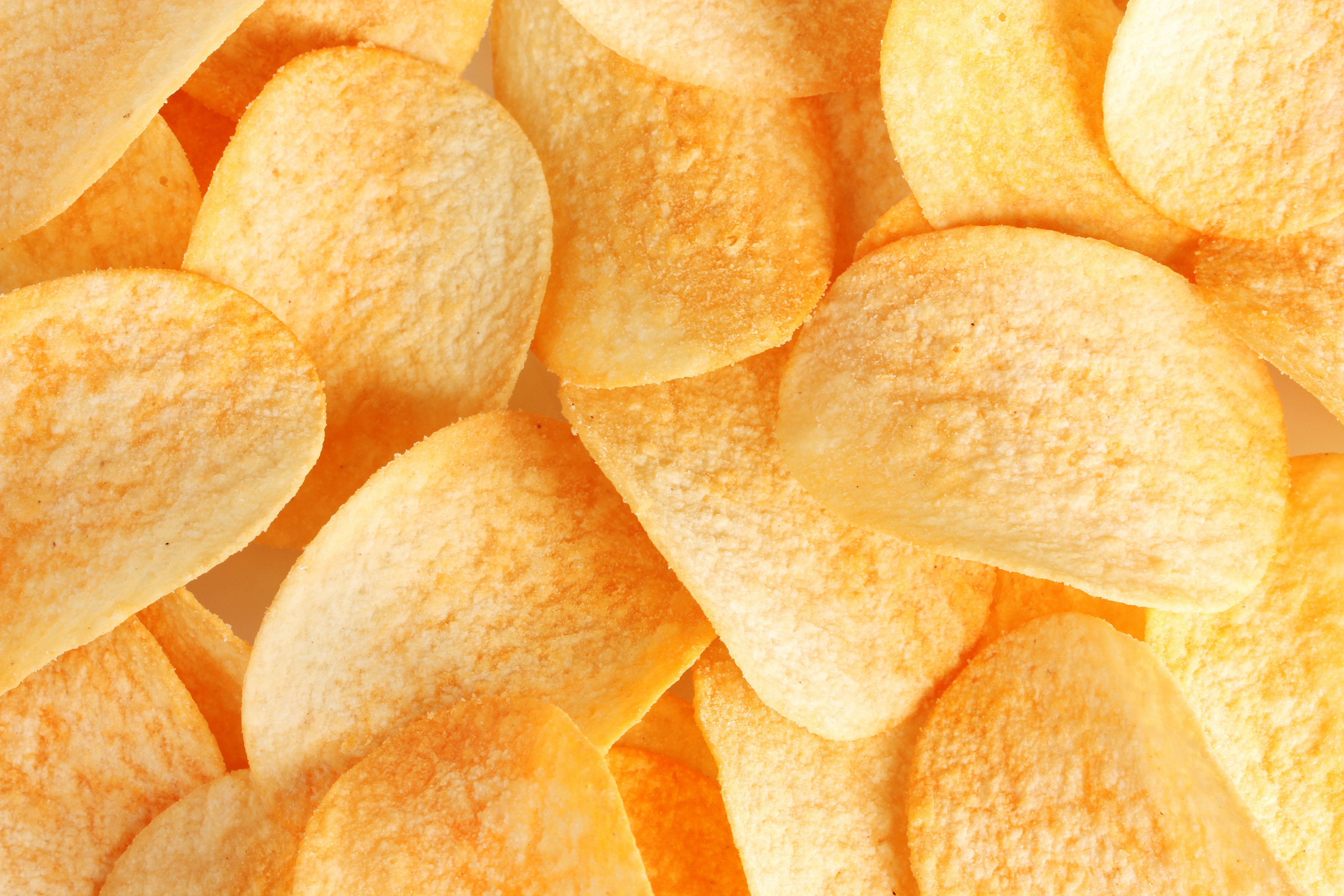 Food Chips HD Wallpaper | Background Image