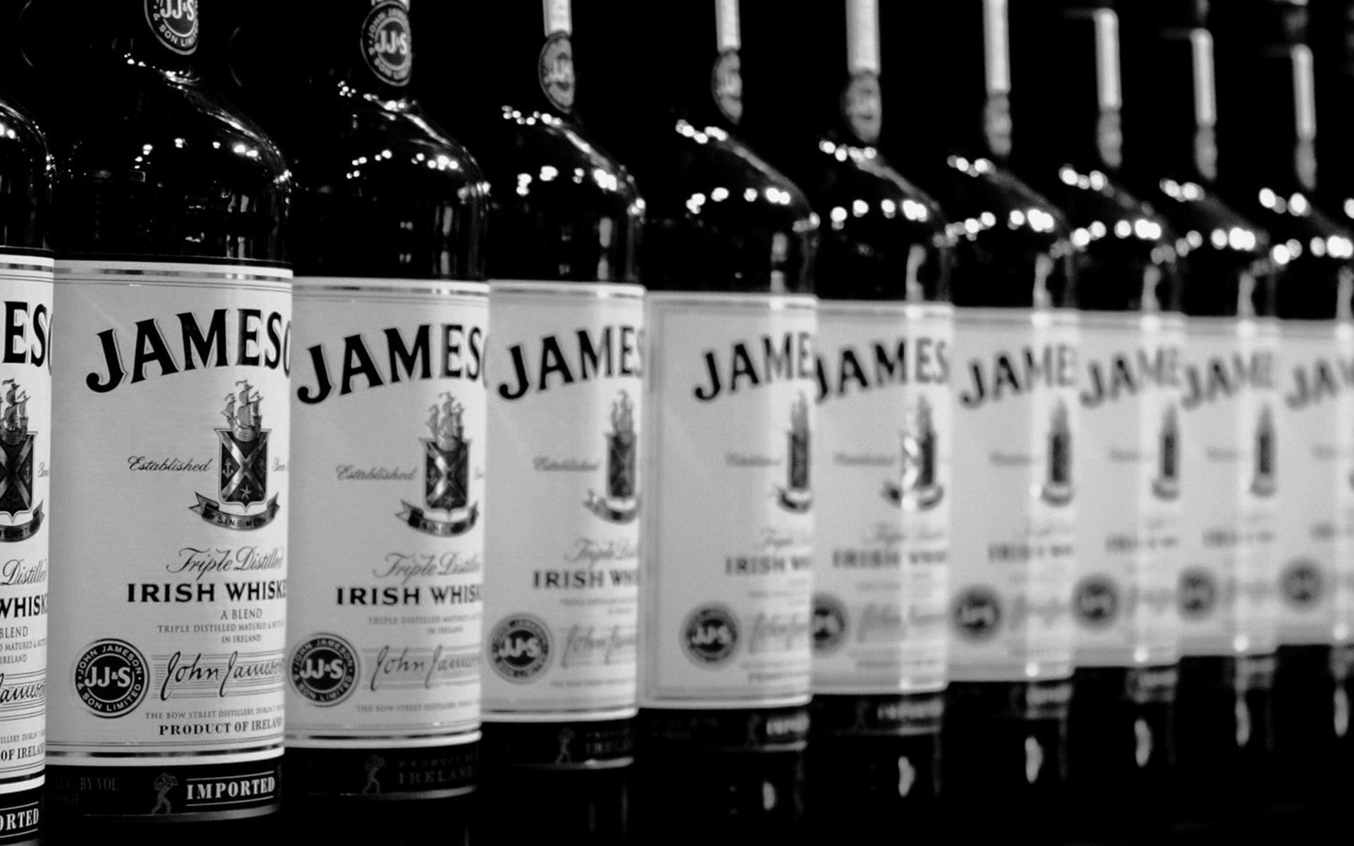 Whisky Hd Wallpaper Background Image 19x10