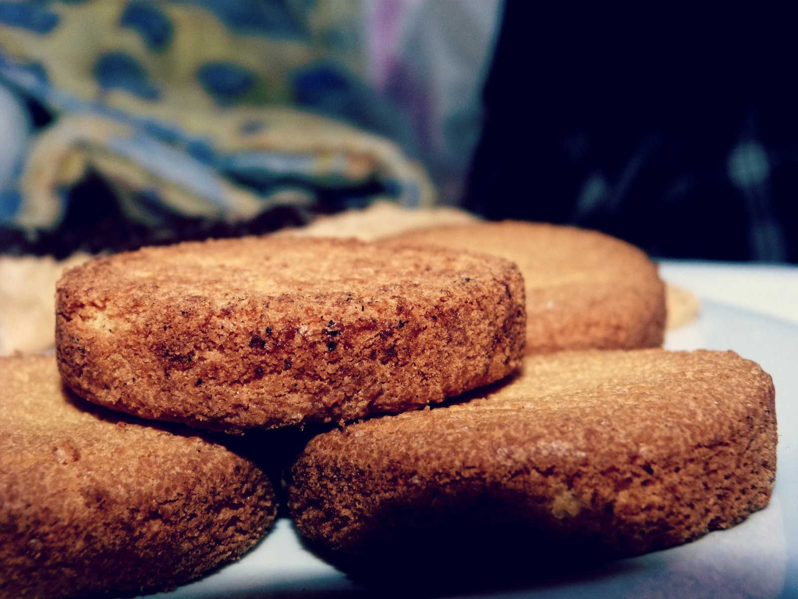 Food Sweets HD Wallpaper | Background Image