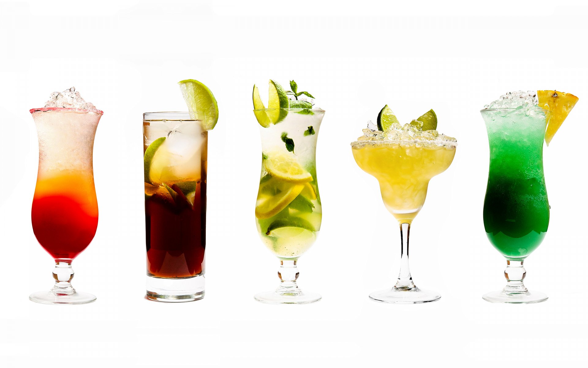 Cocktail Full Hd Wallpaper And Background Image 2560x1600 Id 276968