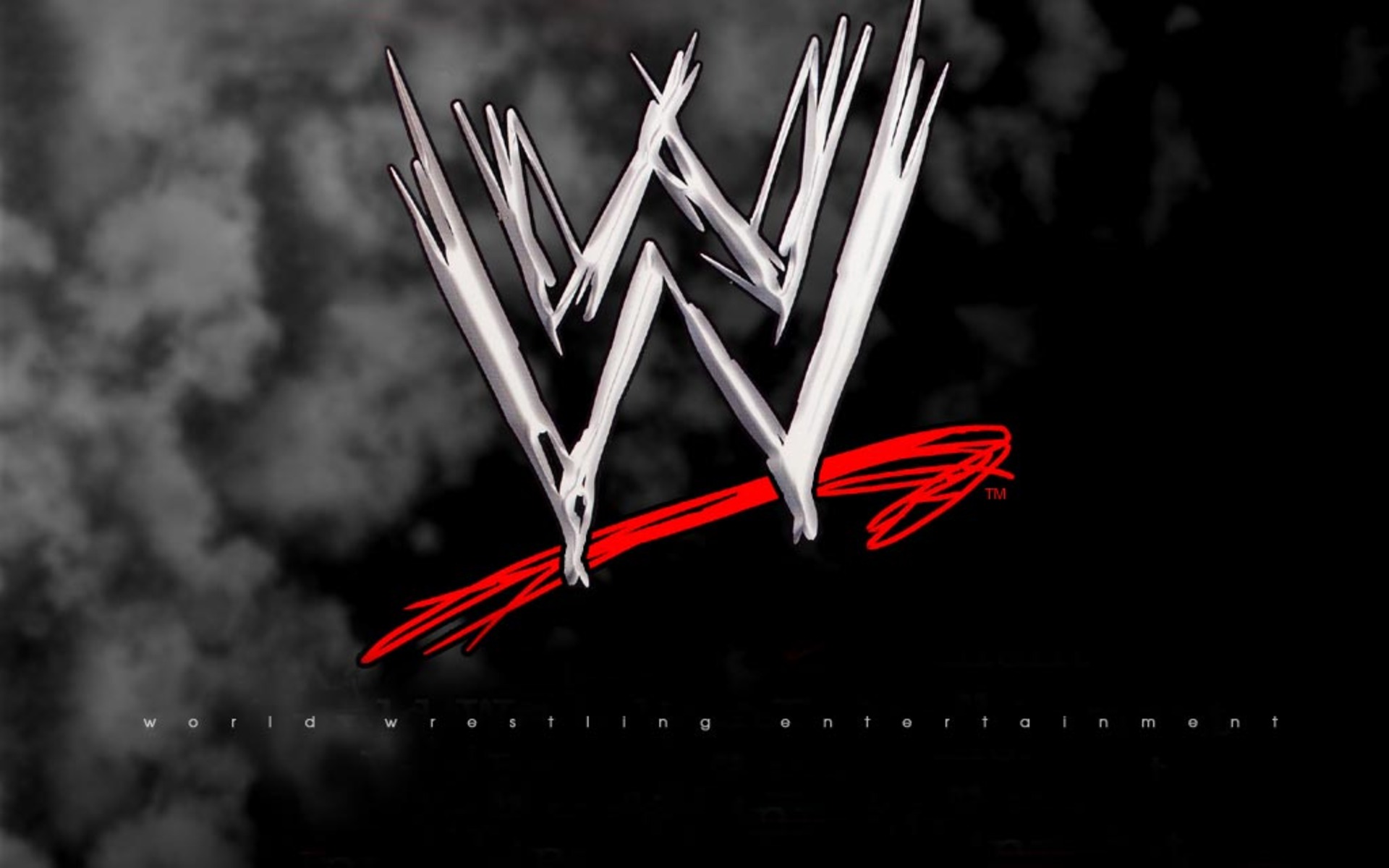 Sports WWE HD Wallpaper