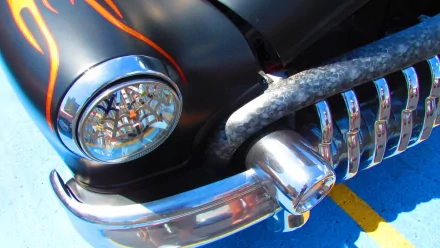 vehicle Buick HD Desktop Wallpaper | Background Image