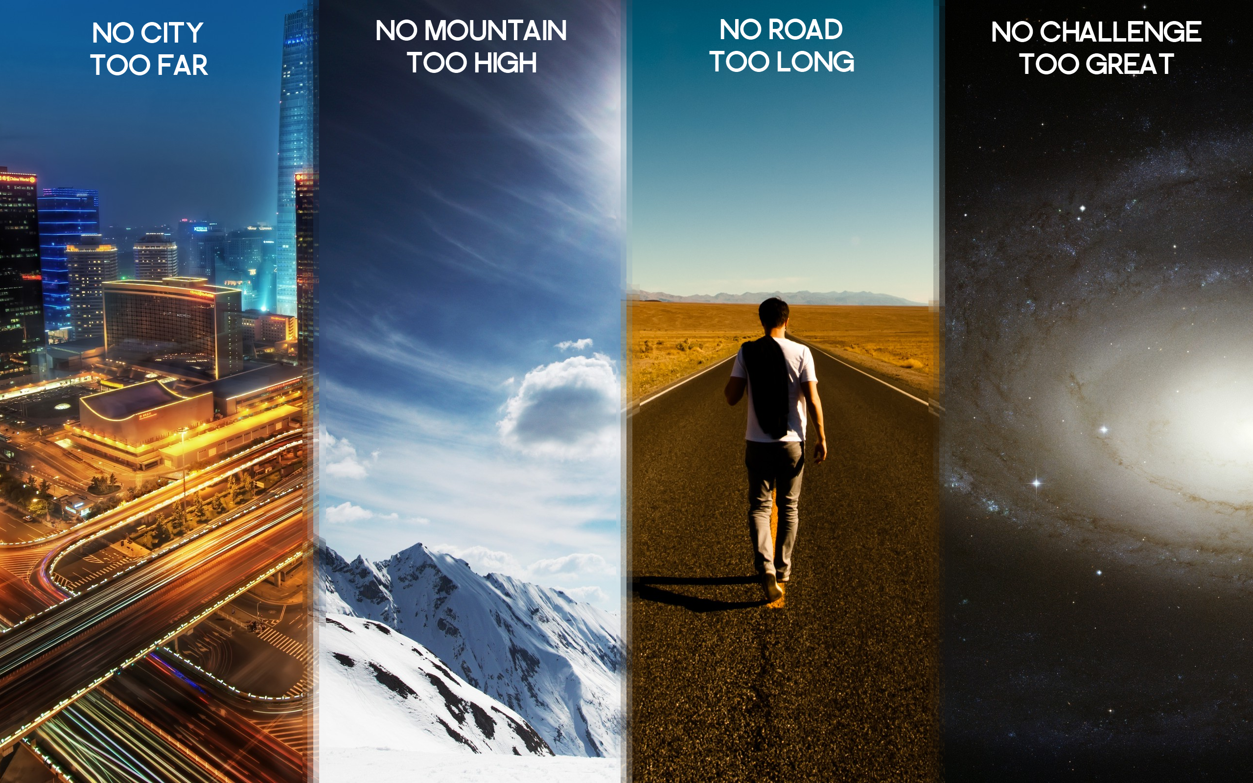 360+ Motivational HD Wallpapers and Backgrounds