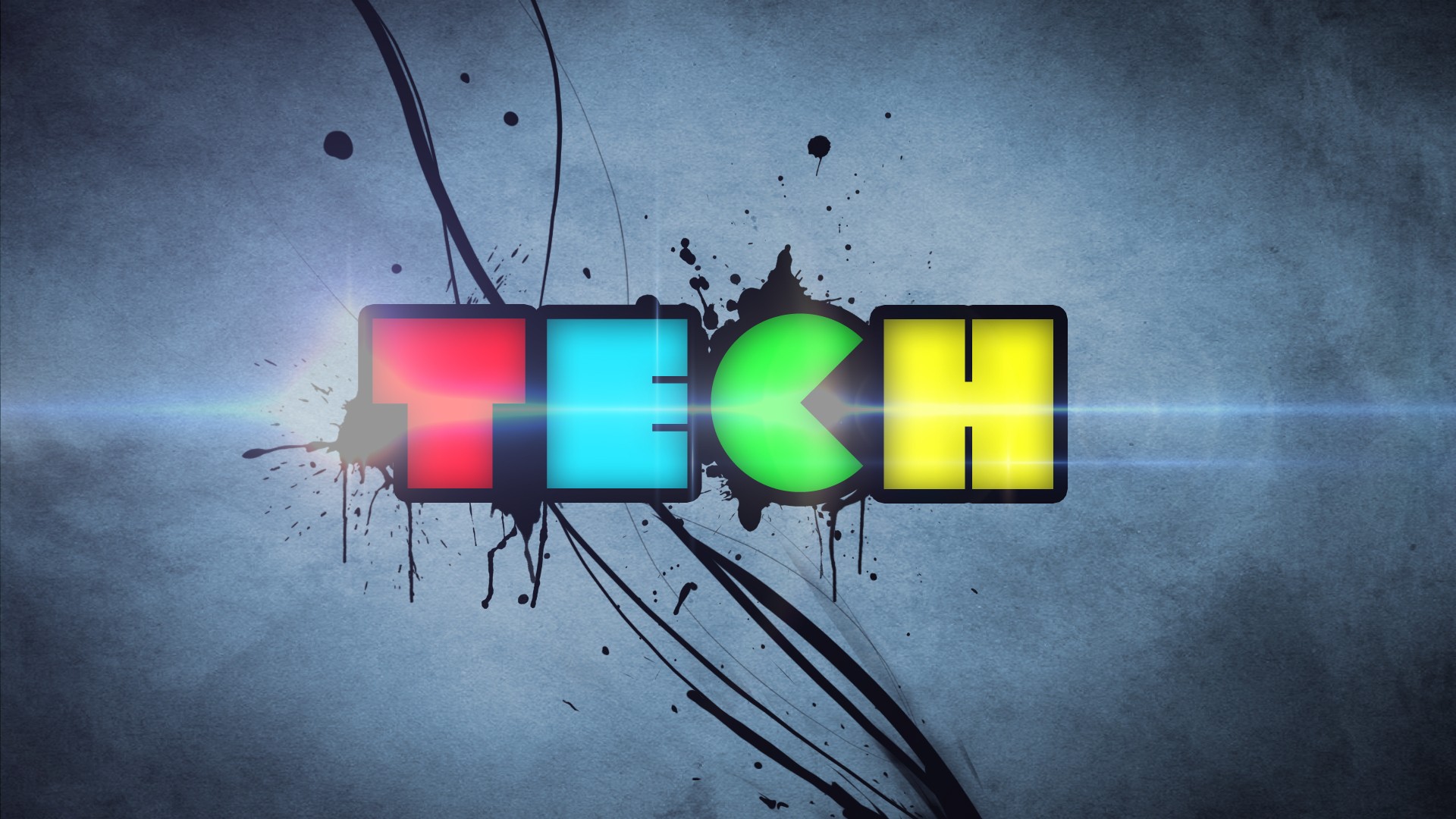 Technology Other HD Wallpaper | Background Image