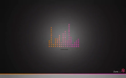 technology Zune HD Desktop Wallpaper | Background Image