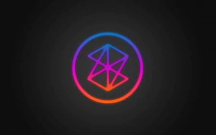 technology Zune HD Desktop Wallpaper | Background Image