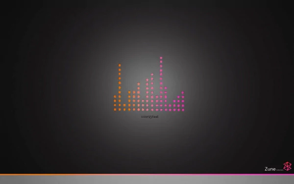 technology Zune HD Desktop Wallpaper | Background Image