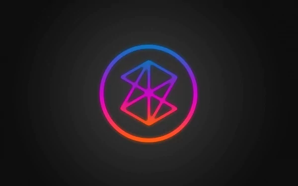 technology Zune HD Desktop Wallpaper | Background Image
