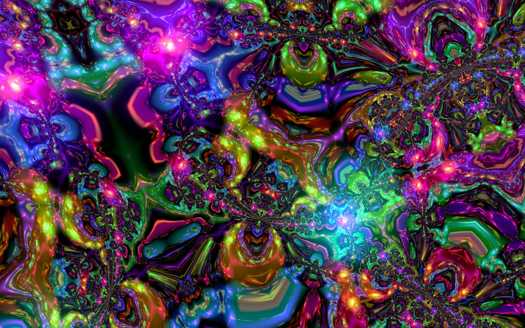 Colorful Crazy Colors Trippy 4K 5K HD Trippy Wallpapers  HD Wallpapers   ID 51507