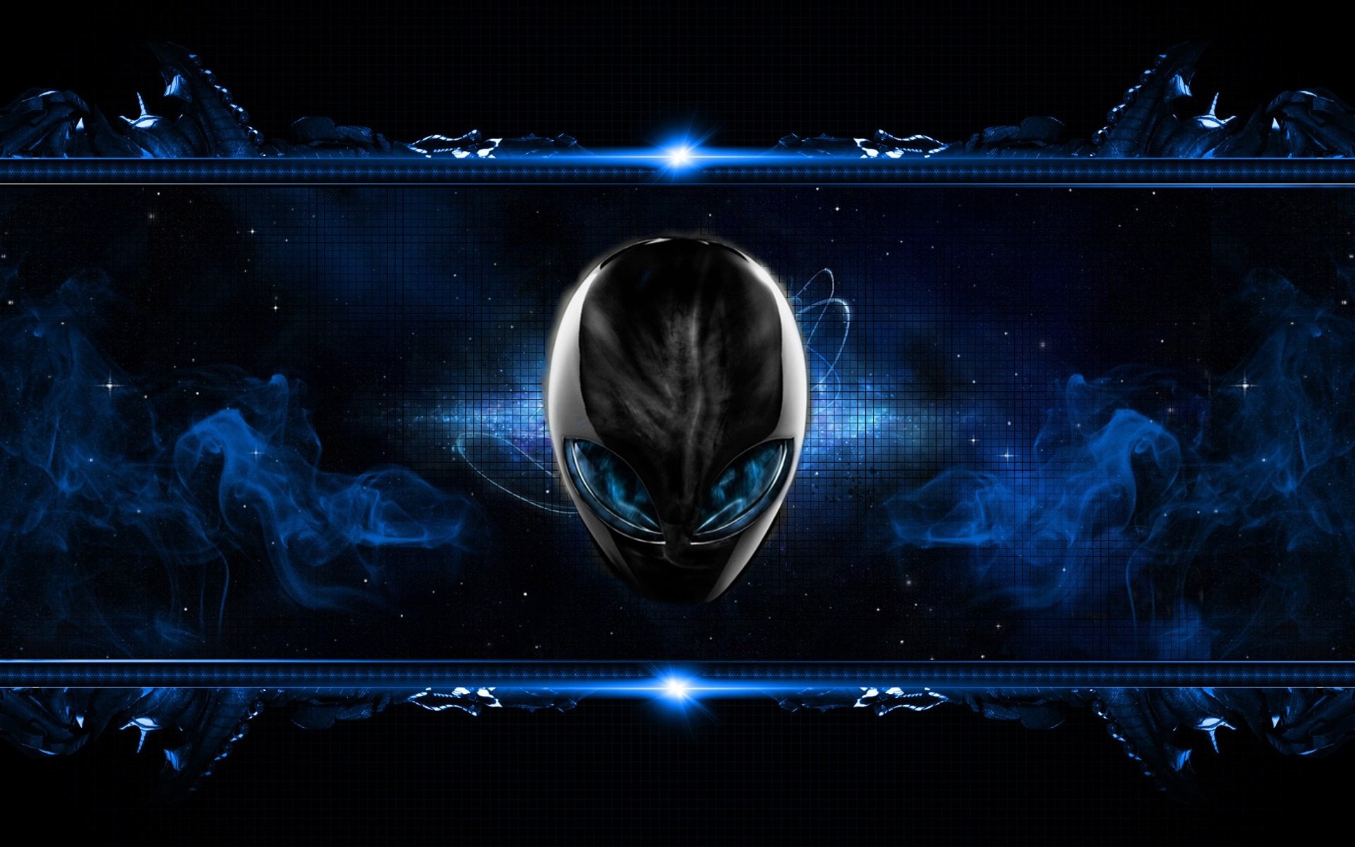 123 Alienware Hd Wallpapers Background Images Wallpaper Abyss