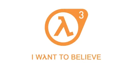video game Half-life HD Desktop Wallpaper | Background Image