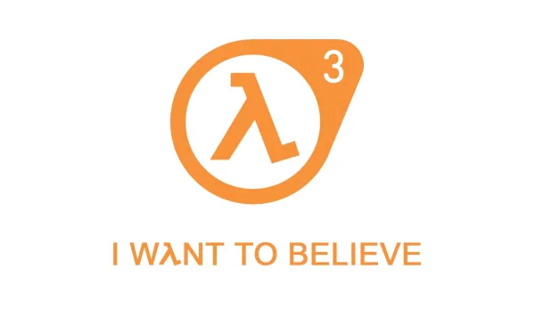 video game Half-life HD Desktop Wallpaper | Background Image