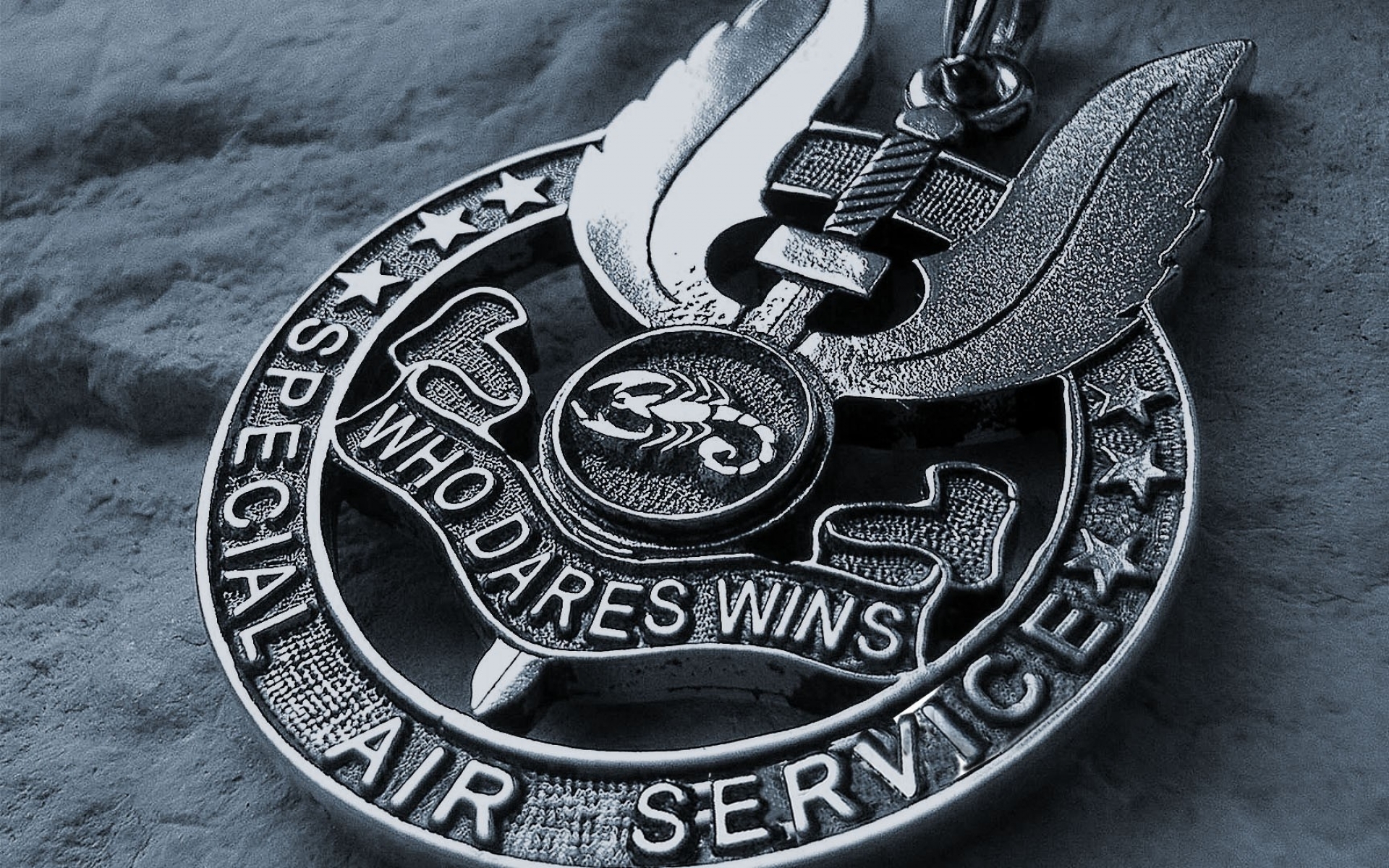 Medal HD Wallpapers and Backgrounds