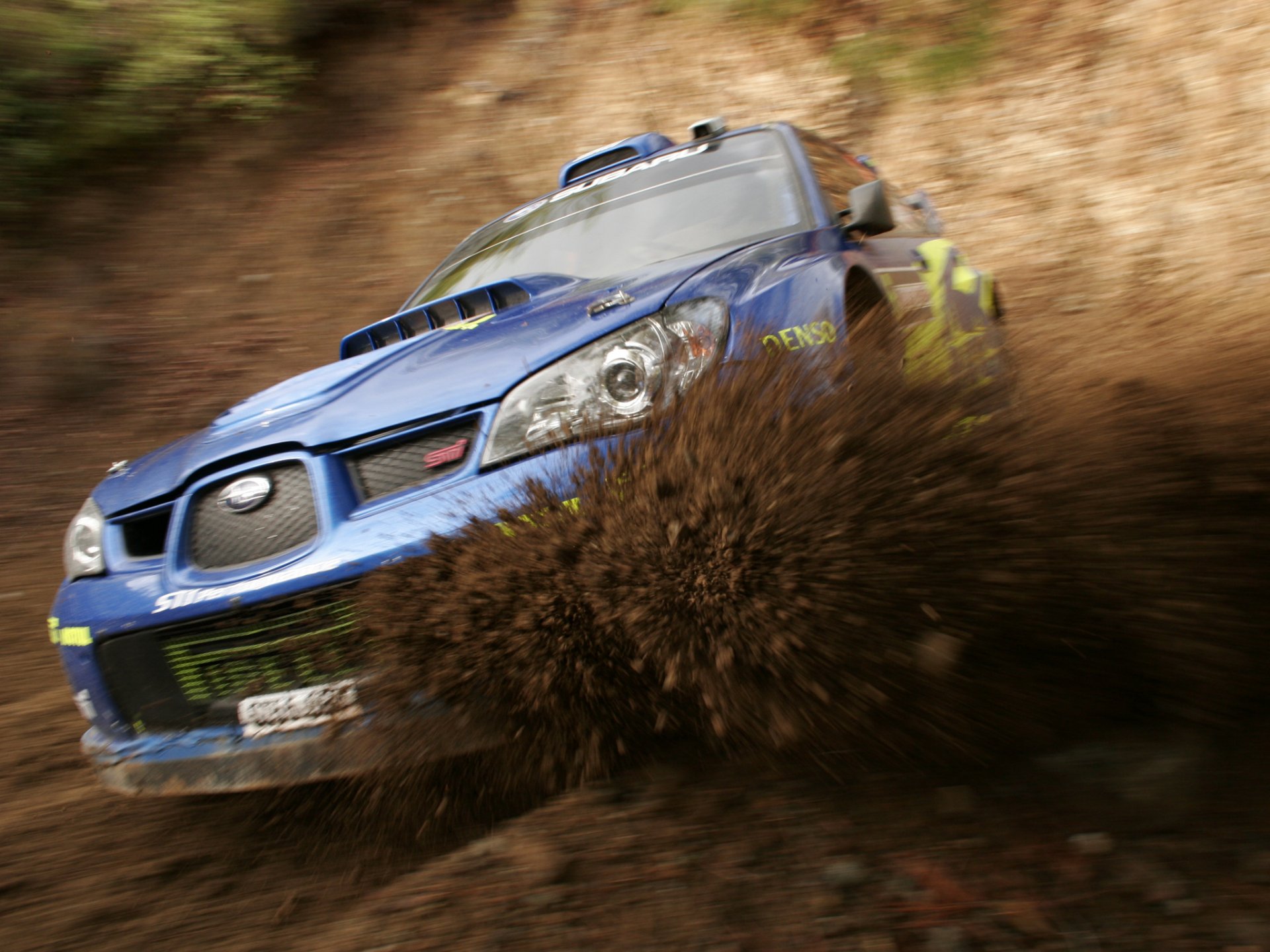 Download Vehicle Wrc Racing Hd Wallpaper