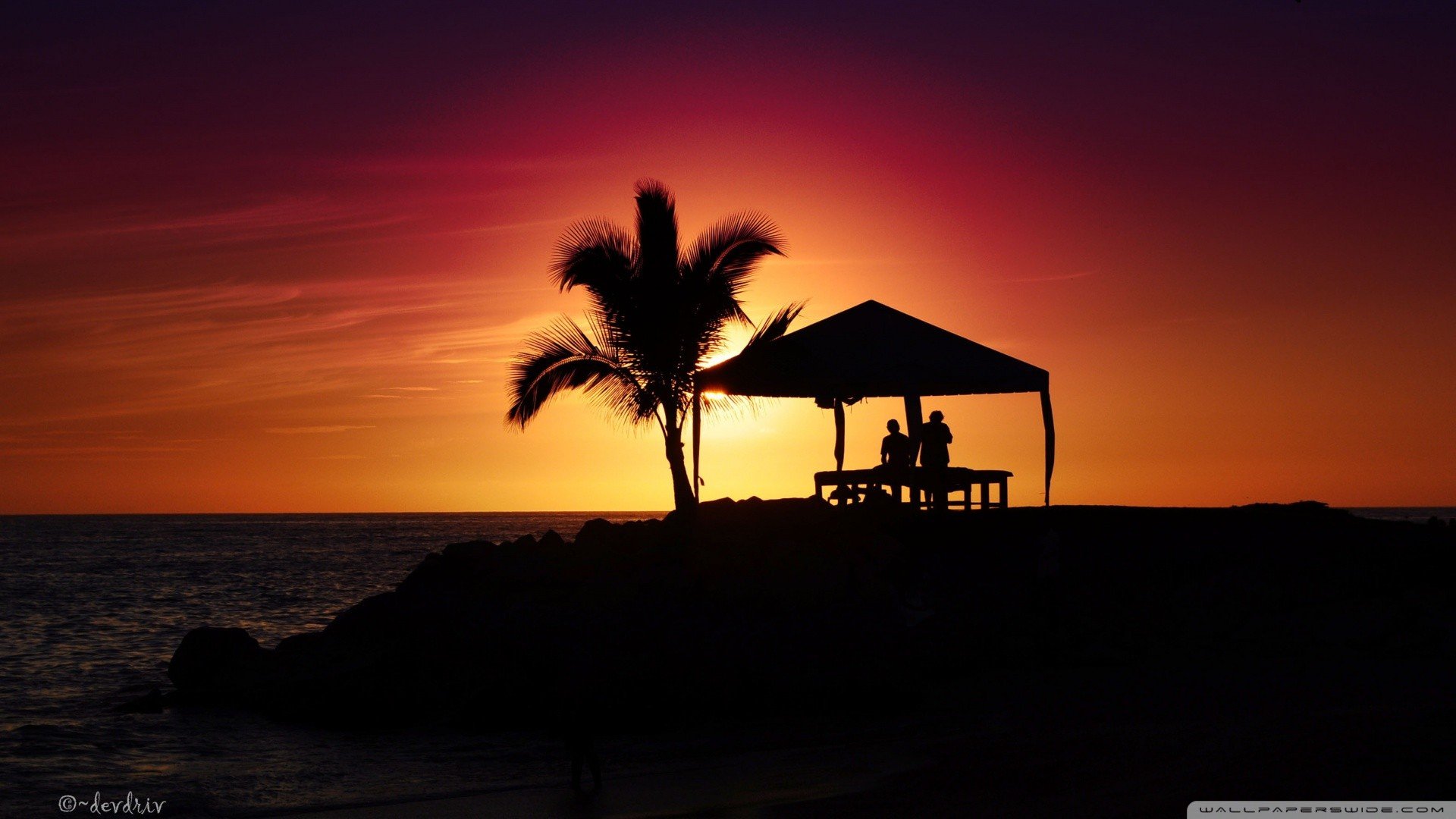 Download Photography People HD Wallpaper