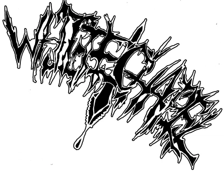 music WhiteChapel HD Desktop Wallpaper | Background Image