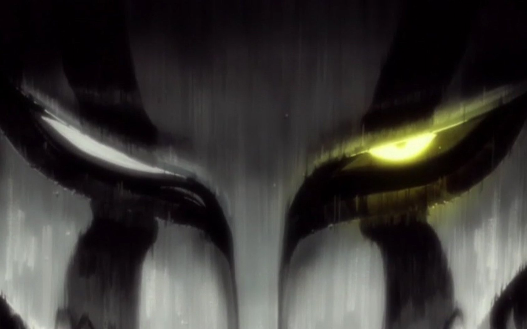 Anime Bleach Wallpaper