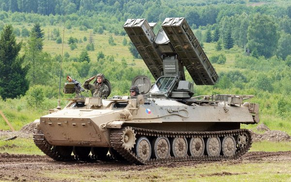 Military Tank Tanks HD Wallpaper | Background Image
