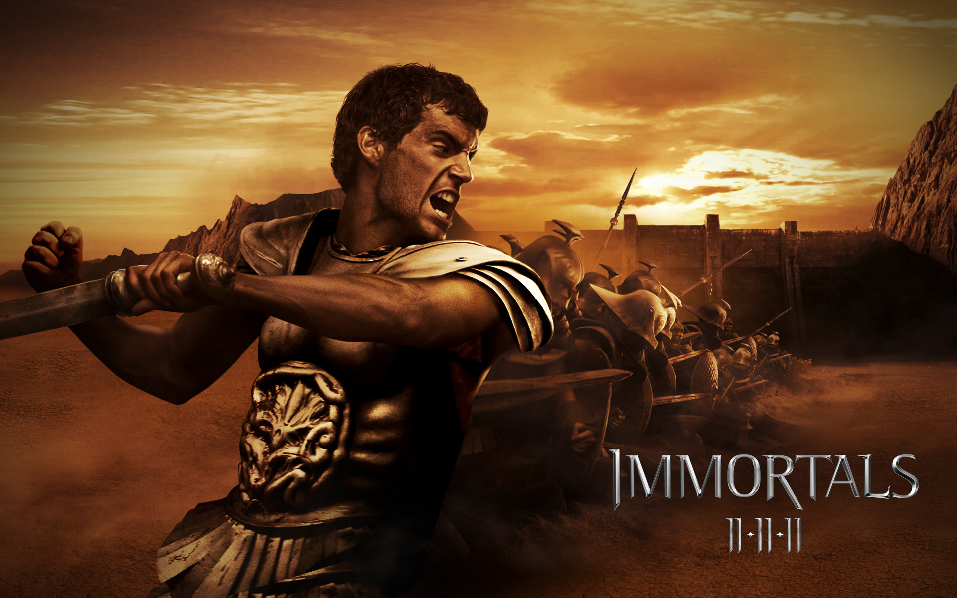 the immortals 1995 movie online free