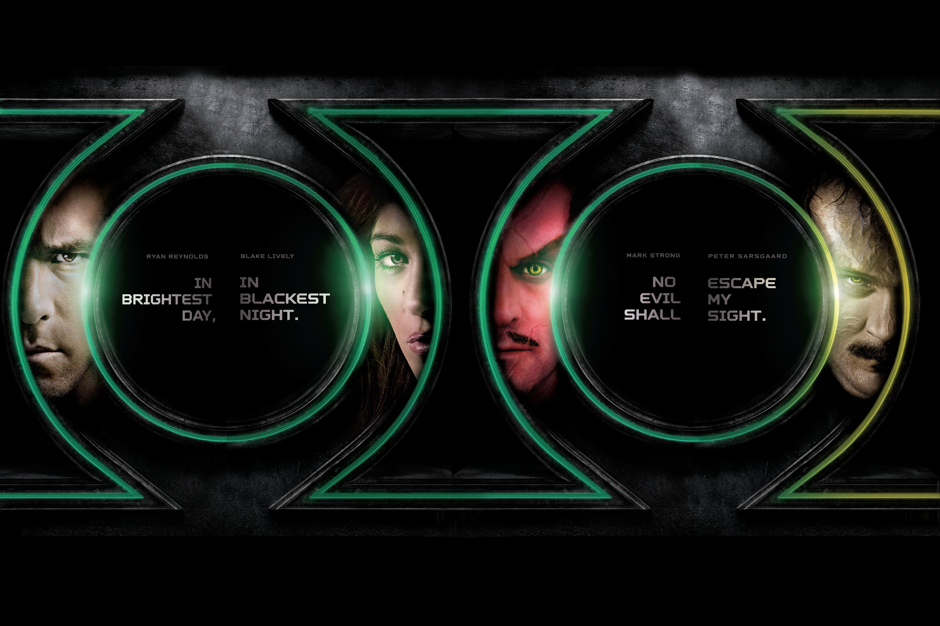Movie Green Lantern HD Wallpaper | Background Image