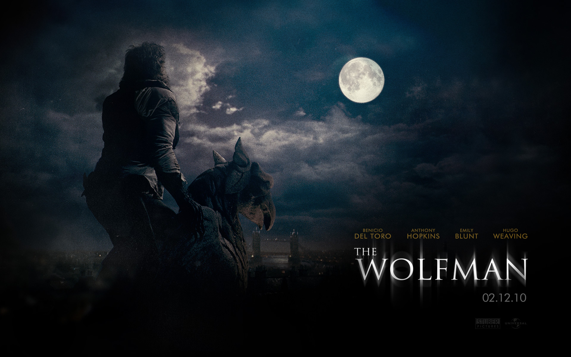 几分钟看完奇幻电影《黑夜传说5：血战》，吸血鬼与狼人最后的战争_哔哩哔哩_bilibili