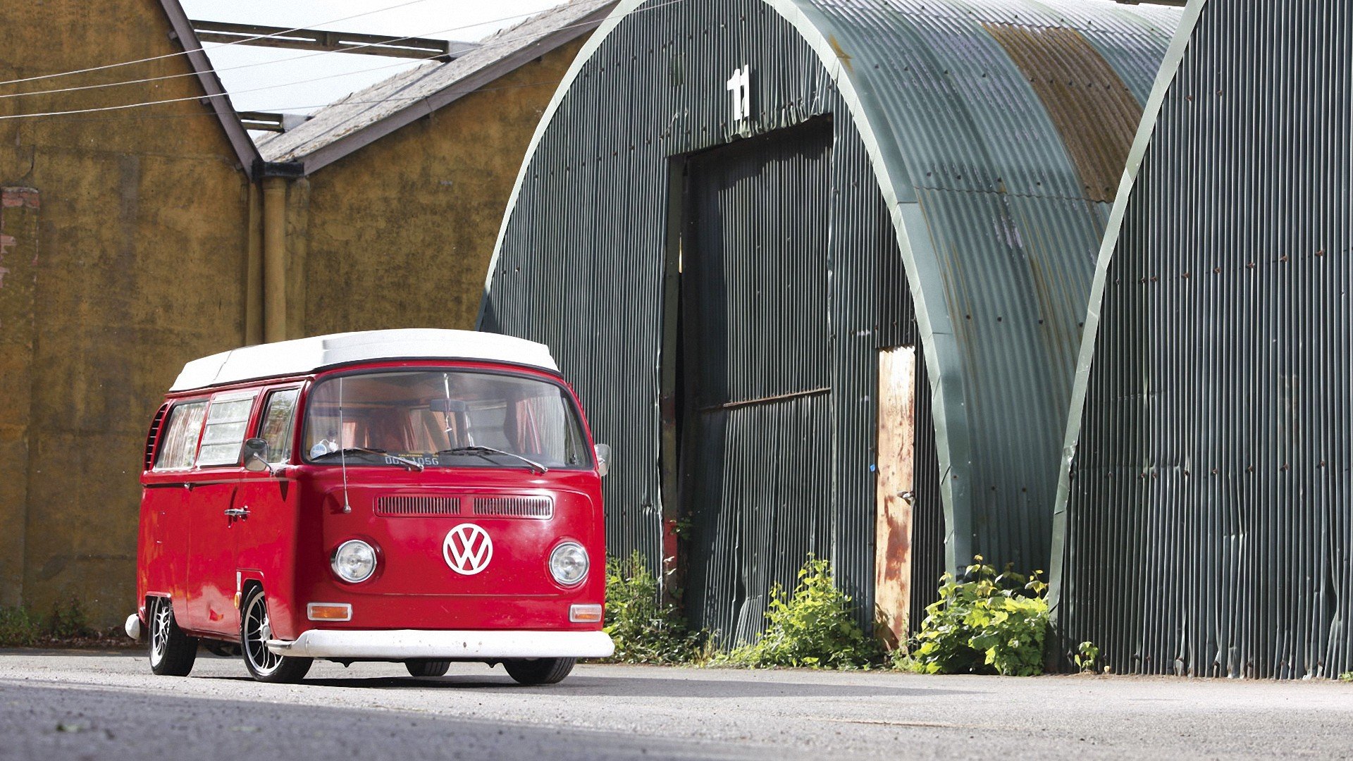 download-vehicle-volkswagen-hd-wallpaper