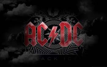 Preview AC/DC