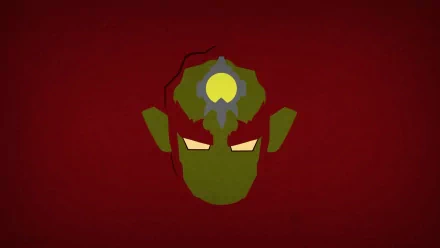 video game The Legend Of Zelda: Ocarina Of Time HD Desktop Wallpaper | Background Image