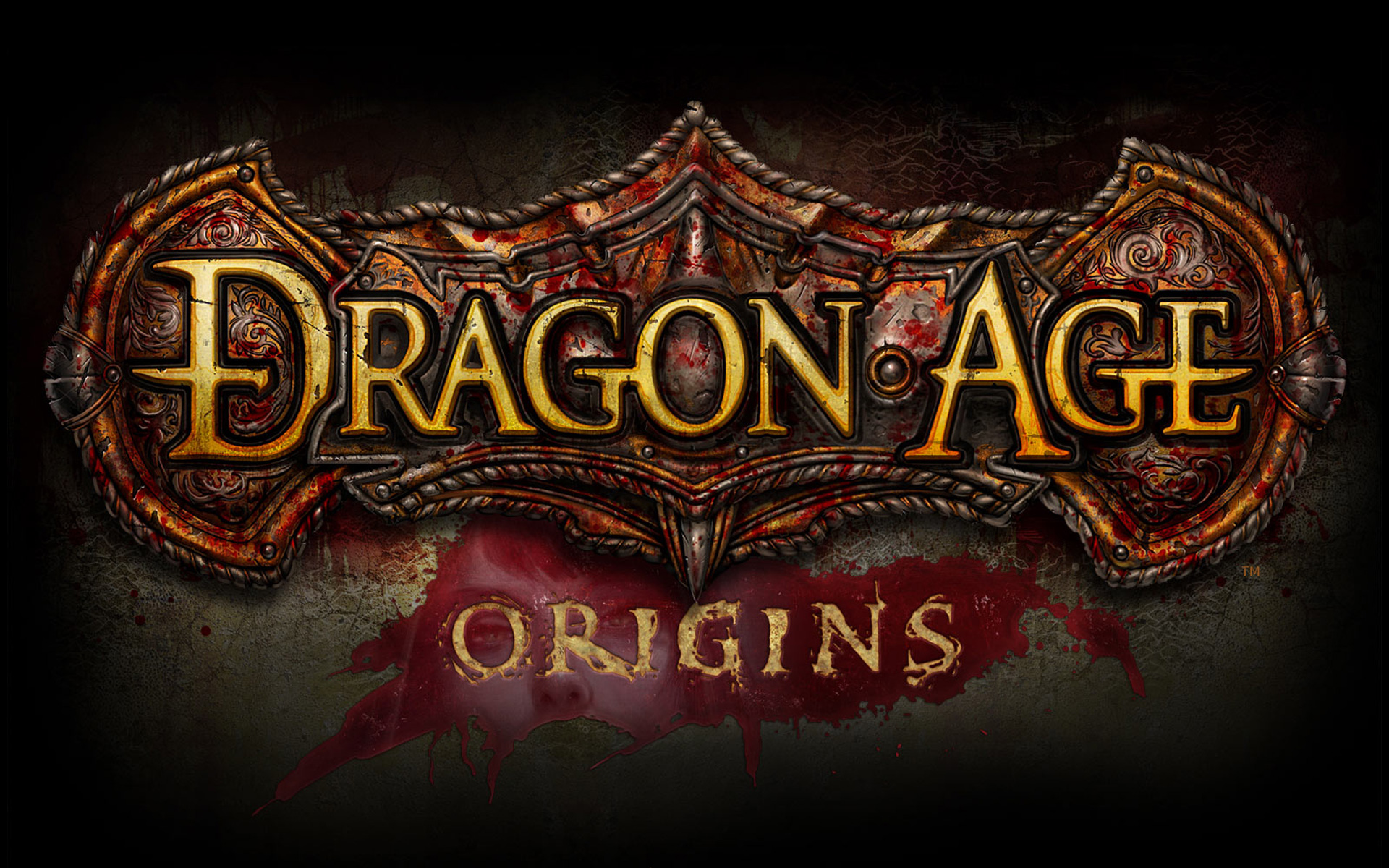 Dragon age origins от steam фото 61