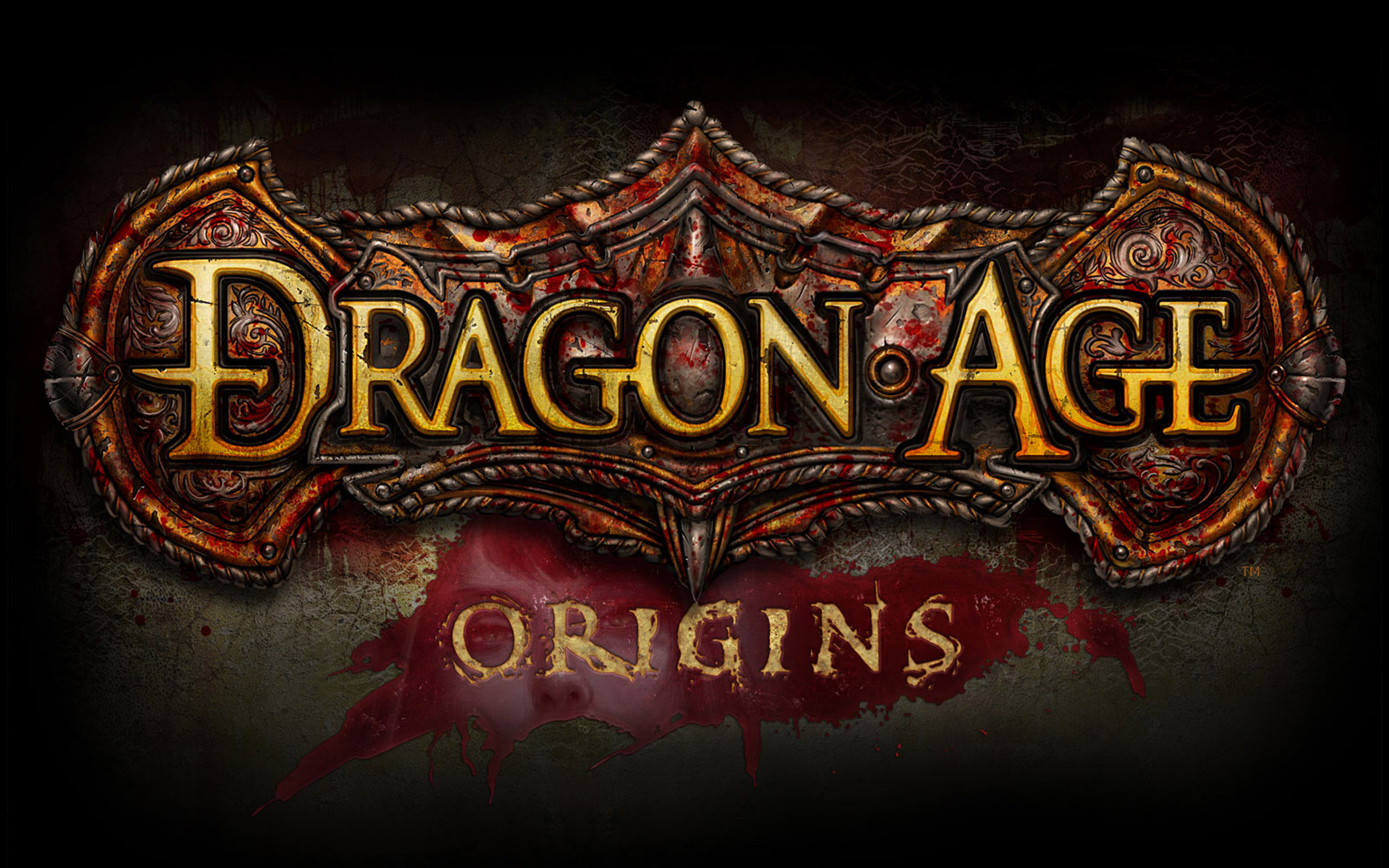 Dragon age origins dlc для стим фото 65