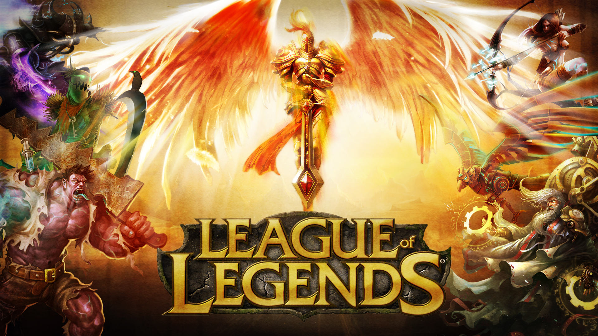 Лига оф сайт. Лига игра. League of Legends картинки. Лига легенд обои.