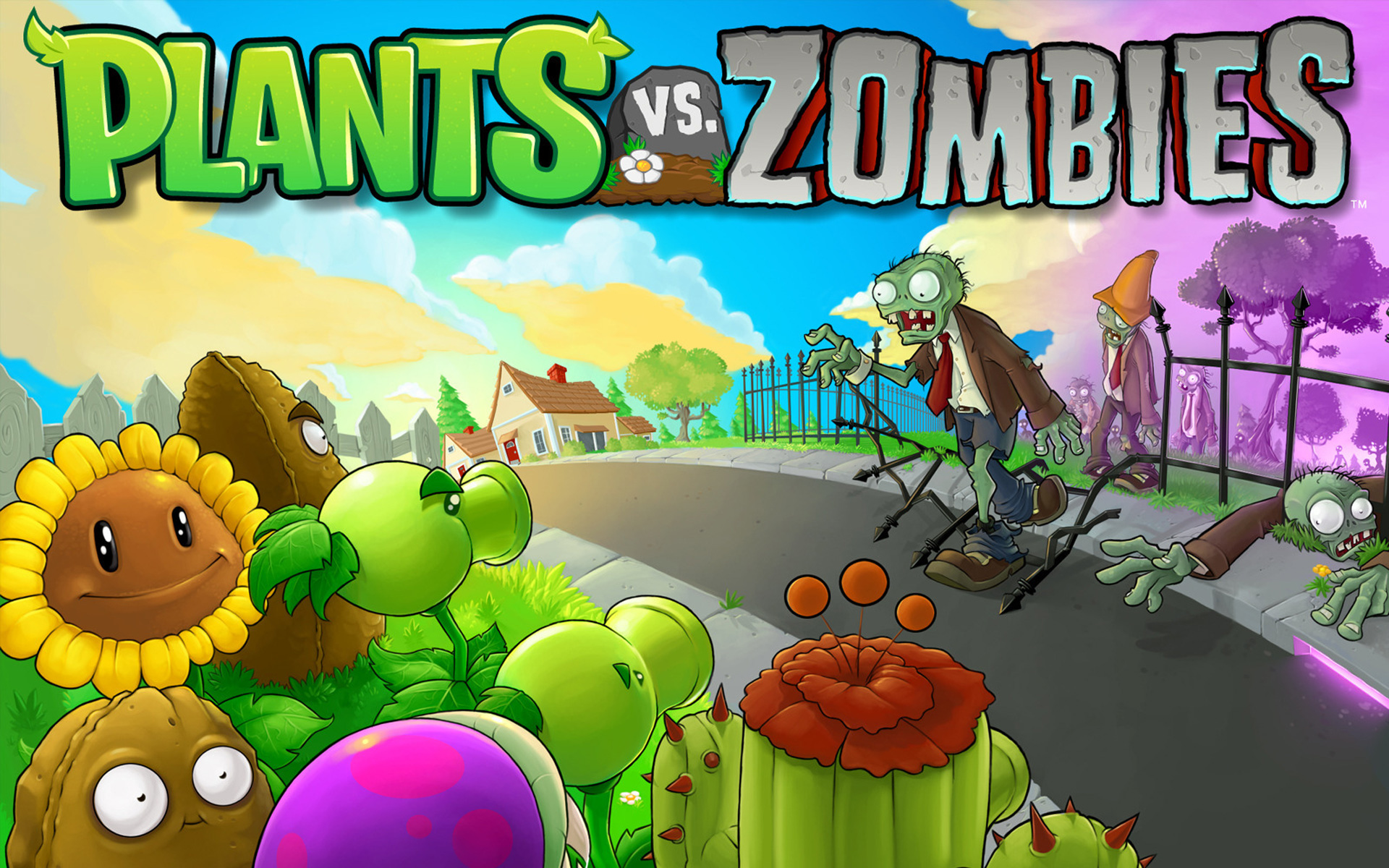 Plants vs. Zombies Garden Warfare 2 FAQ