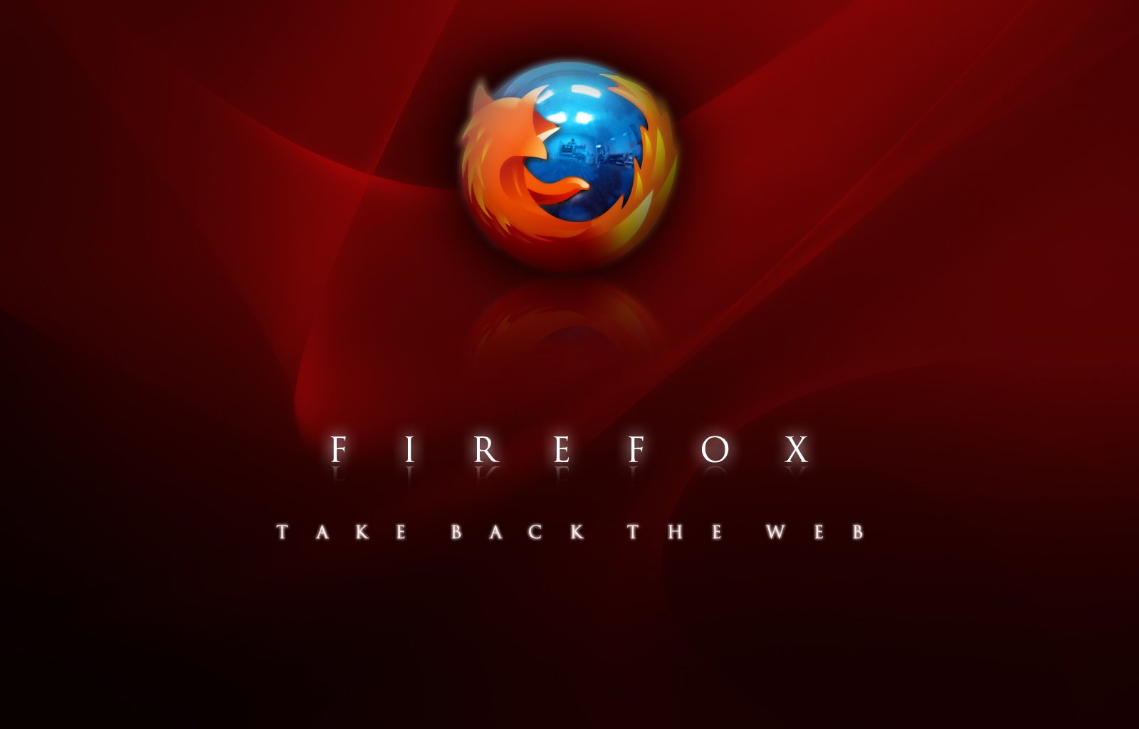 99 Firefox Hd Wallpapers Background Images Wallpaper Abyss