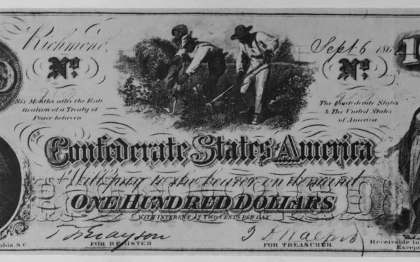 man made confederate states of america dollar HD Desktop Wallpaper | Background Image